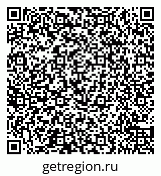 79065554486