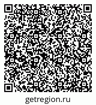 79065554487