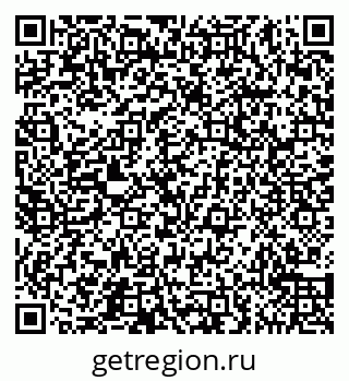 79065554488