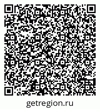 79065554490