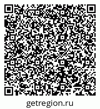 79065554491