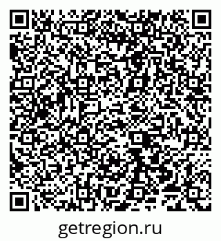 79065554492