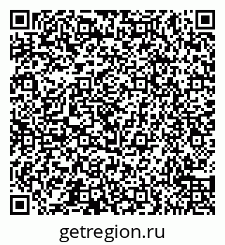 79065554494