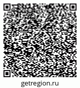 79065554496