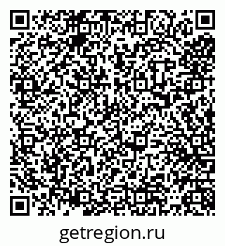 79065554497