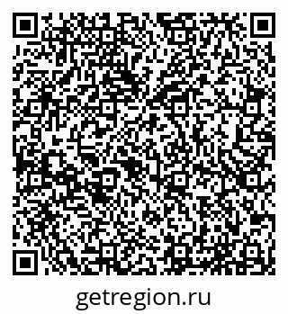 79065554499