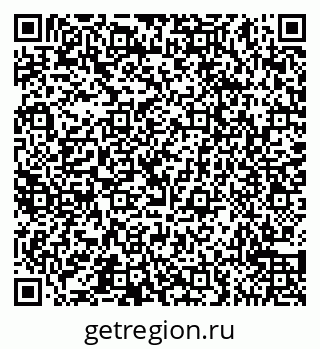 79065554501