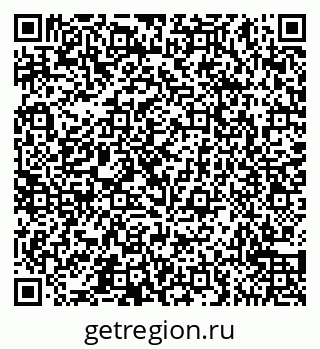 79065554502