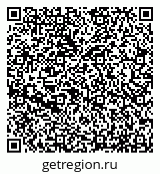 79065554503