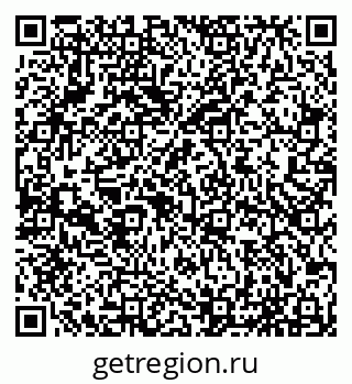 79065554504
