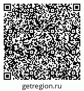 79065554505