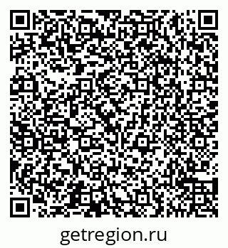 79065554507