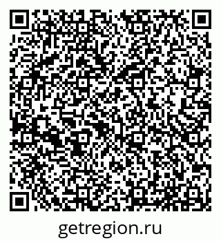 79065554508