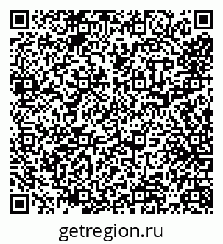 79065554511