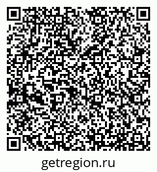 79065554512
