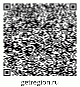 79065554513