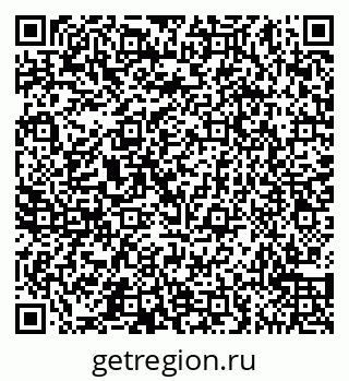 79065554514