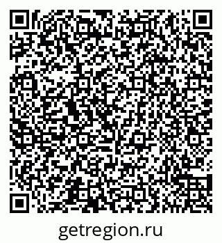 79065554515