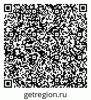 79065554517