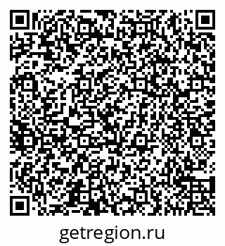 79065554518