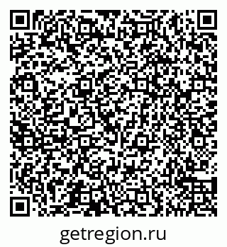 79065554519