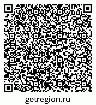 79065554520