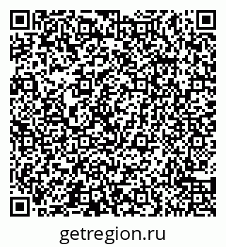 79065554521
