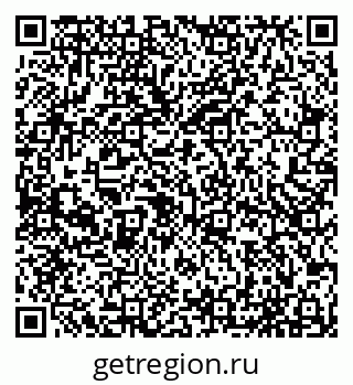 79065554522