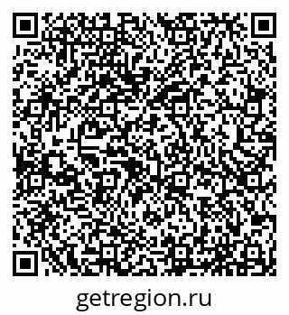 79065554523