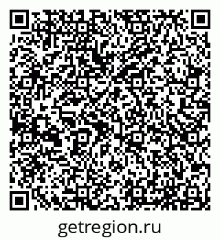 79065554526