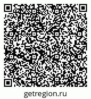 79065554528