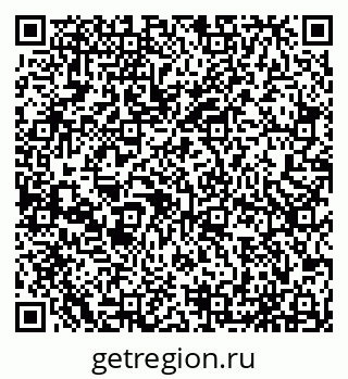 79065554532