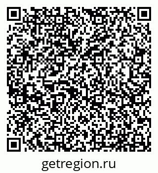 79065554535