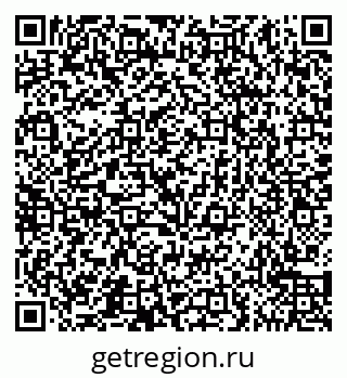 79065554536