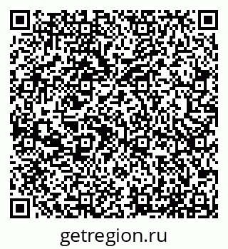 79065554537