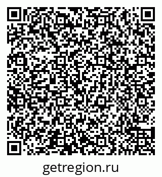79065554538