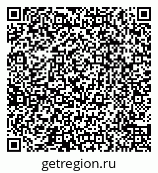 79065554539