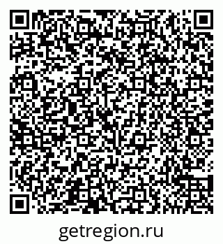 79065554540