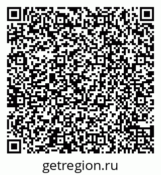 79065554541