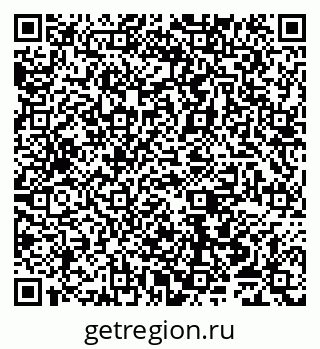 79065554543
