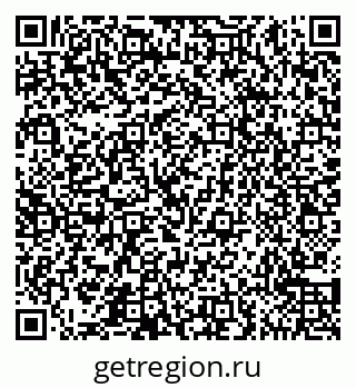 79065554545