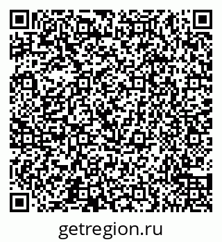 79065554547