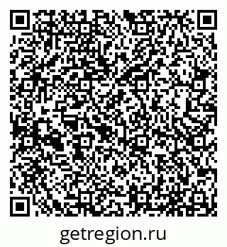 79065554549