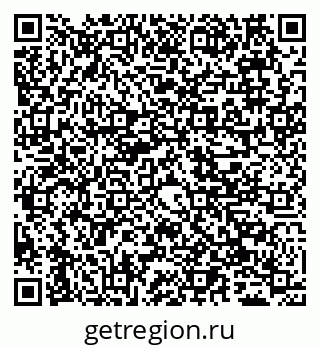 79065554550