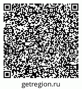 79065554551