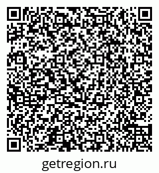 79065554552