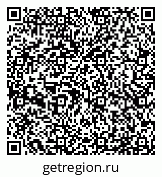 79065554553