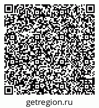 79065554554