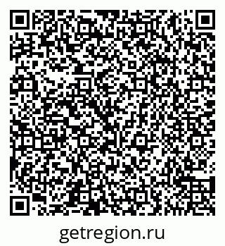 79065554555