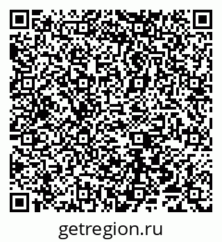 79065554558